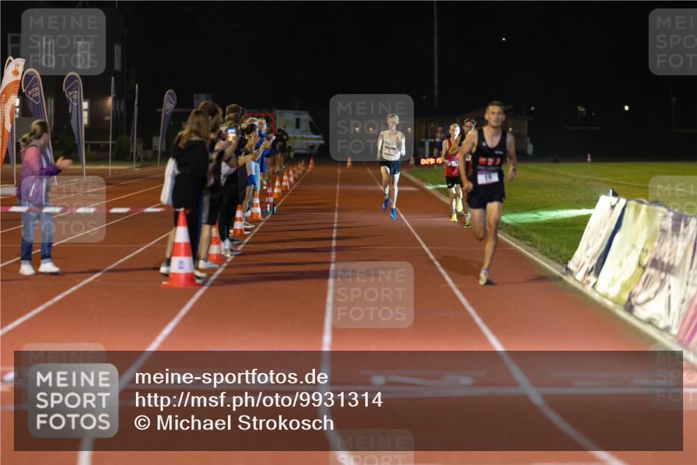 08.08.2026 - Nacht der Zehner Michael Strokosch http://msf.ph/oto/9931314 08.08.2026 21:47:40 Laufen  meine-sportfotos.de