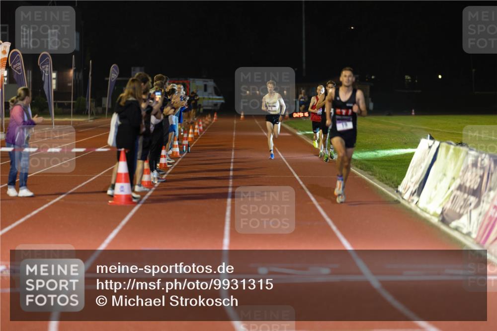 08.08.2026 - Nacht der Zehner Michael Strokosch http://msf.ph/oto/9931315 08.08.2026 21:47:40 Laufen 19 meine-sportfotos.de