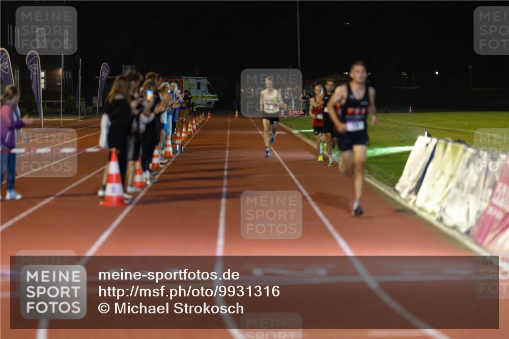 08.08.2026 - Nacht der Zehner Michael Strokosch http://msf.ph/oto/9931316 08.08.2026 21:47:40 Laufen 0, 29, 16 meine-sportfotos.de