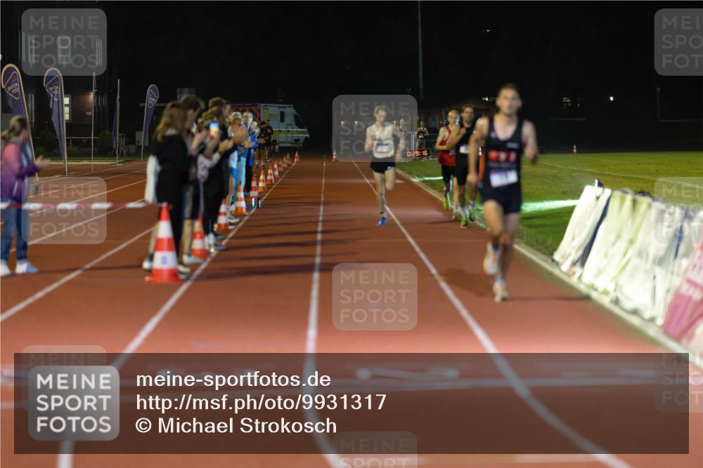 08.08.2026 - Nacht der Zehner Michael Strokosch http://msf.ph/oto/9931317 08.08.2026 21:47:40 Laufen 0, 29, 16 meine-sportfotos.de