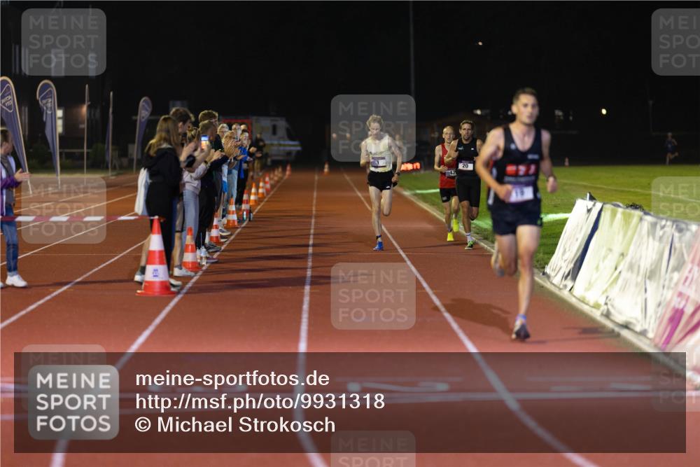 08.08.2026 - Nacht der Zehner Michael Strokosch http://msf.ph/oto/9931318 08.08.2026 21:47:41 Laufen 20 meine-sportfotos.de