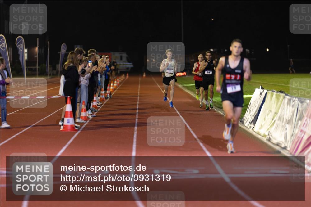08.08.2026 - Nacht der Zehner Michael Strokosch http://msf.ph/oto/9931319 08.08.2026 21:47:41 Laufen 20 meine-sportfotos.de