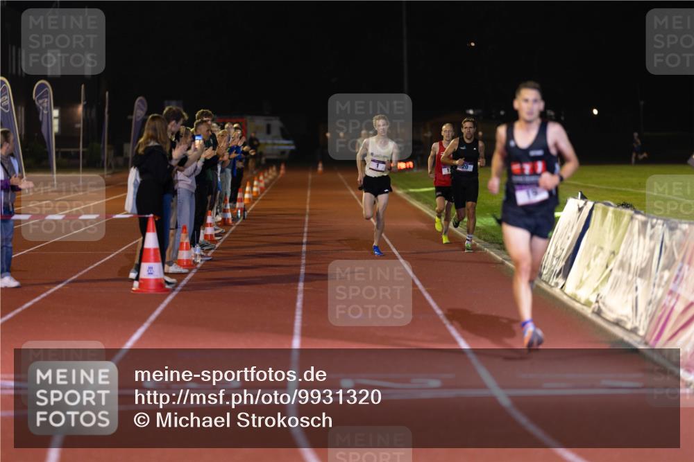 08.08.2026 - Nacht der Zehner Michael Strokosch http://msf.ph/oto/9931320 08.08.2026 21:47:41 Laufen 20 meine-sportfotos.de