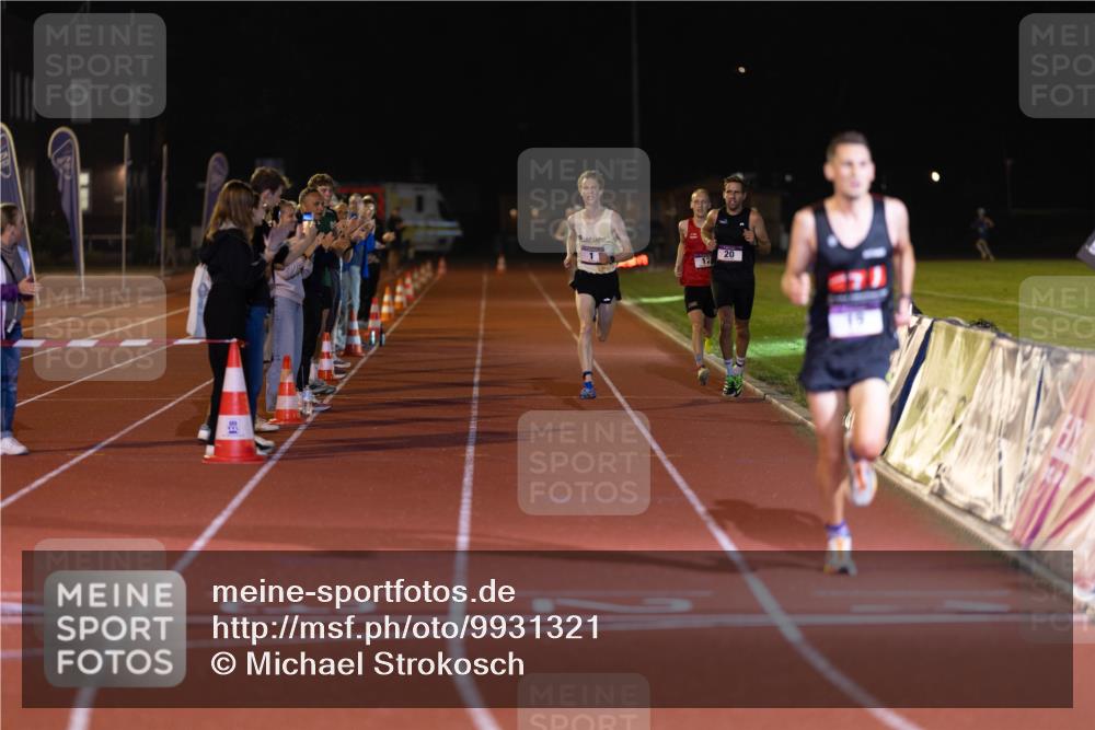 08.08.2026 - Nacht der Zehner Michael Strokosch http://msf.ph/oto/9931321 08.08.2026 21:47:42 Laufen 12, 20 meine-sportfotos.de