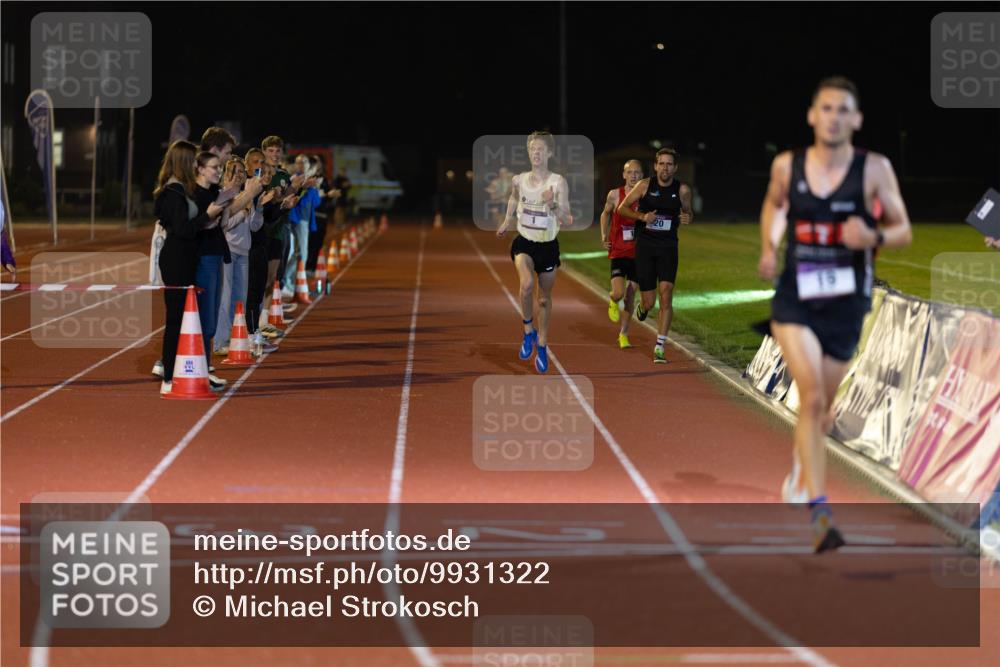 08.08.2026 - Nacht der Zehner Michael Strokosch http://msf.ph/oto/9931322 08.08.2026 21:47:42 Laufen 20 meine-sportfotos.de
