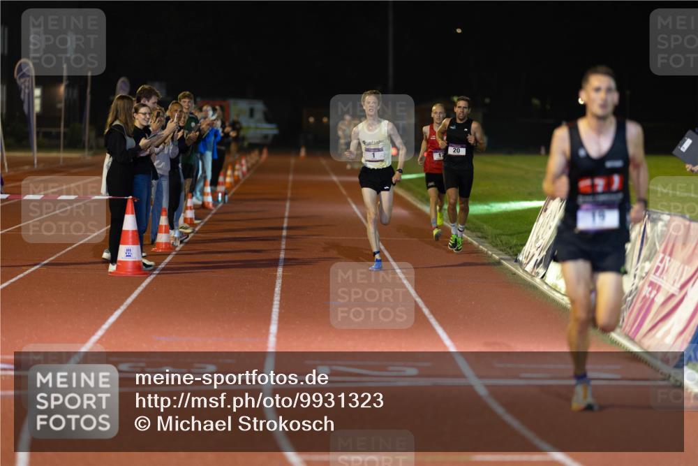 08.08.2026 - Nacht der Zehner Michael Strokosch http://msf.ph/oto/9931323 08.08.2026 21:47:42 Laufen 20 meine-sportfotos.de