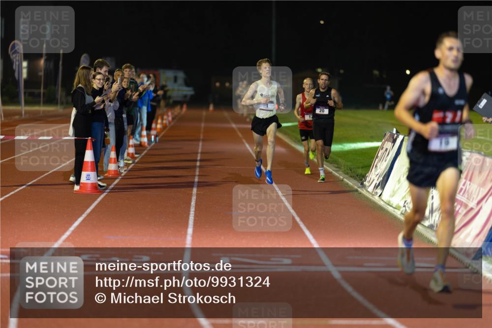 08.08.2026 - Nacht der Zehner Michael Strokosch http://msf.ph/oto/9931324 08.08.2026 21:47:42 Laufen 20 meine-sportfotos.de