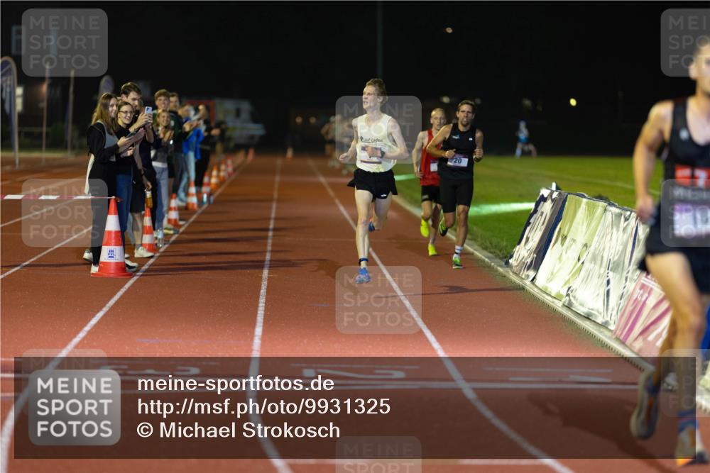 08.08.2026 - Nacht der Zehner Michael Strokosch http://msf.ph/oto/9931325 08.08.2026 21:47:43 Laufen 20 meine-sportfotos.de