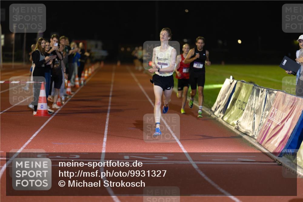 08.08.2026 - Nacht der Zehner Michael Strokosch http://msf.ph/oto/9931327 08.08.2026 21:47:43 Laufen 20 meine-sportfotos.de