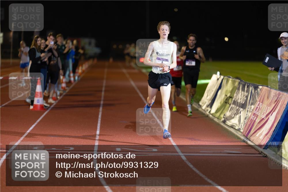 08.08.2026 - Nacht der Zehner Michael Strokosch http://msf.ph/oto/9931329 08.08.2026 21:47:44 Laufen 20 meine-sportfotos.de