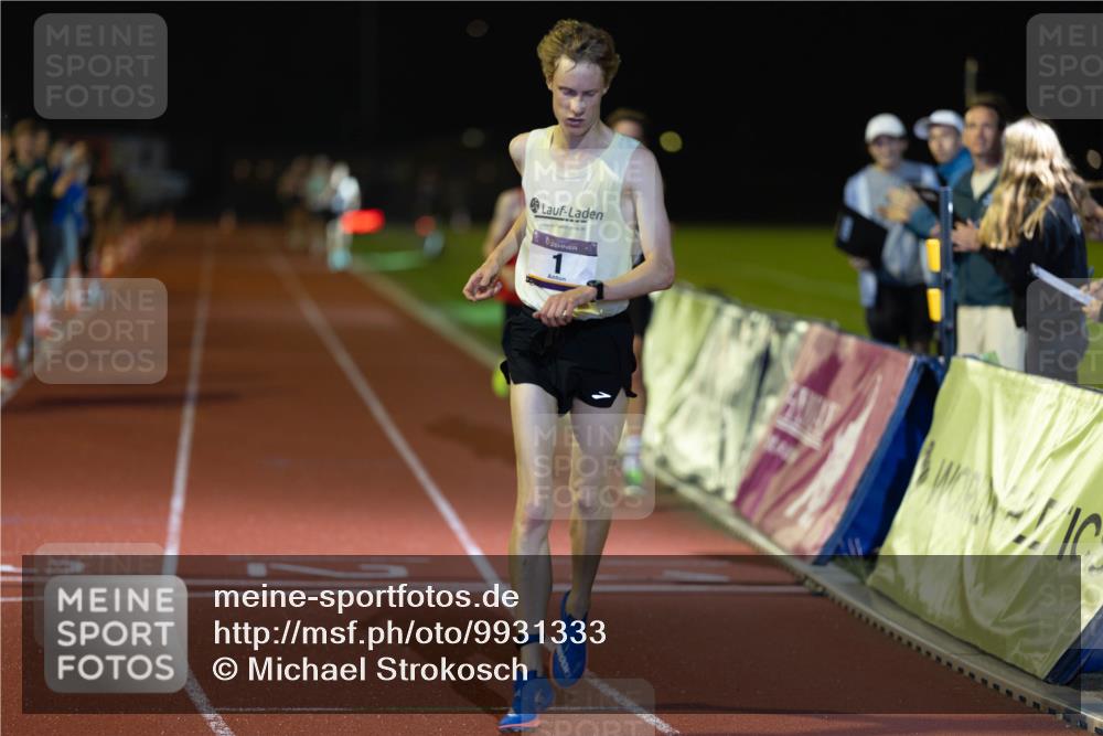 08.08.2026 - Nacht der Zehner Michael Strokosch http://msf.ph/oto/9931333 08.08.2026 21:47:45 Laufen  meine-sportfotos.de