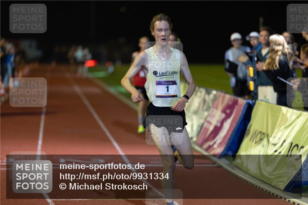 08.08.2026 - Nacht der Zehner Michael Strokosch http://msf.ph/oto/9931334 08.08.2026 21:47:45 Laufen 1 meine-sportfotos.de