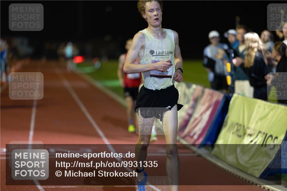08.08.2026 - Nacht der Zehner Michael Strokosch http://msf.ph/oto/9931335 08.08.2026 21:47:45 Laufen  meine-sportfotos.de