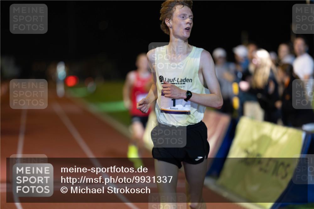 08.08.2026 - Nacht der Zehner Michael Strokosch http://msf.ph/oto/9931337 08.08.2026 21:47:45 Laufen  meine-sportfotos.de