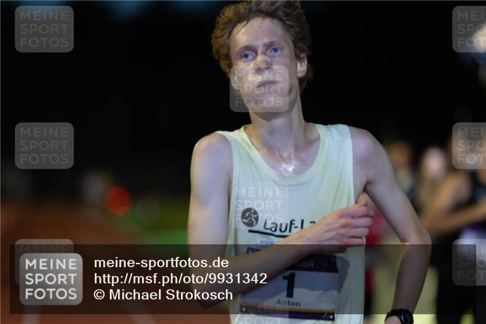 08.08.2026 - Nacht der Zehner Michael Strokosch http://msf.ph/oto/9931342 08.08.2026 21:47:47 Laufen 1, 1 meine-sportfotos.de