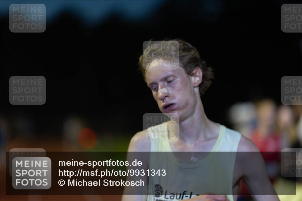 08.08.2026 - Nacht der Zehner Michael Strokosch http://msf.ph/oto/9931343 08.08.2026 21:47:47 Laufen 1 meine-sportfotos.de