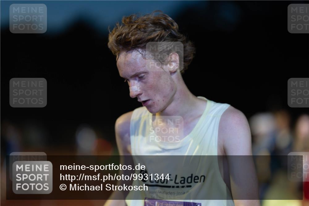 08.08.2026 - Nacht der Zehner Michael Strokosch http://msf.ph/oto/9931344 08.08.2026 21:47:47 Laufen 10 meine-sportfotos.de