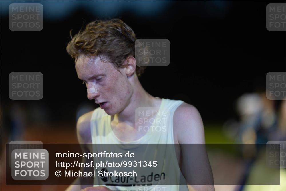 08.08.2026 - Nacht der Zehner Michael Strokosch http://msf.ph/oto/9931345 08.08.2026 21:47:47 Laufen  meine-sportfotos.de