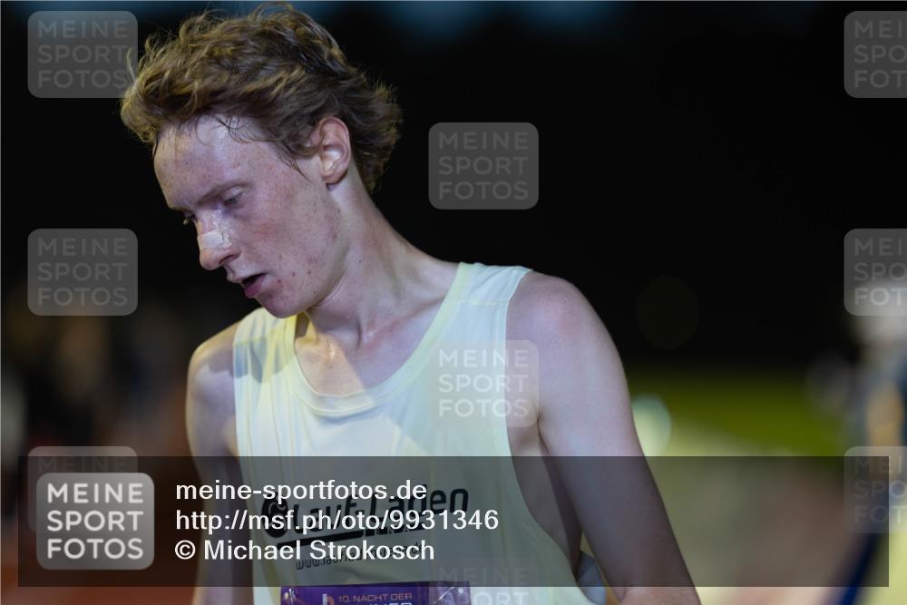 08.08.2026 - Nacht der Zehner Michael Strokosch http://msf.ph/oto/9931346 08.08.2026 21:47:47 Laufen 10 meine-sportfotos.de