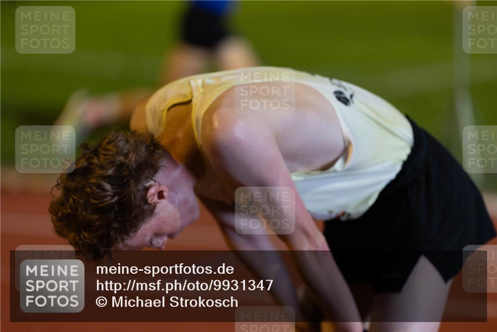 08.08.2026 - Nacht der Zehner Michael Strokosch http://msf.ph/oto/9931347 08.08.2026 21:47:59 Laufen  meine-sportfotos.de