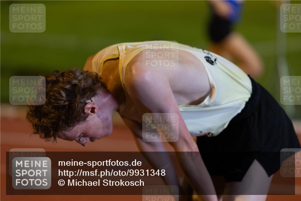 08.08.2026 - Nacht der Zehner Michael Strokosch http://msf.ph/oto/9931348 08.08.2026 21:48:00 Laufen  meine-sportfotos.de