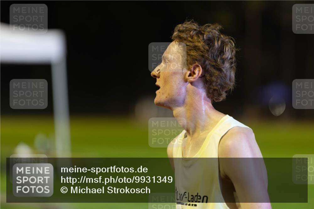 08.08.2026 - Nacht der Zehner Michael Strokosch http://msf.ph/oto/9931349 08.08.2026 21:48:01 Laufen  meine-sportfotos.de