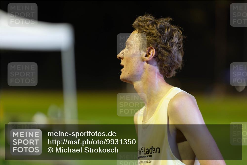 08.08.2026 - Nacht der Zehner Michael Strokosch http://msf.ph/oto/9931350 08.08.2026 21:48:01 Laufen  meine-sportfotos.de