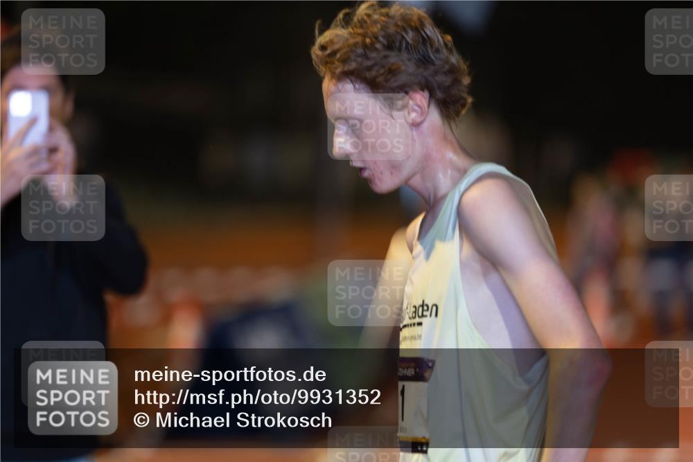 08.08.2026 - Nacht der Zehner Michael Strokosch http://msf.ph/oto/9931352 08.08.2026 21:48:07 Laufen  meine-sportfotos.de