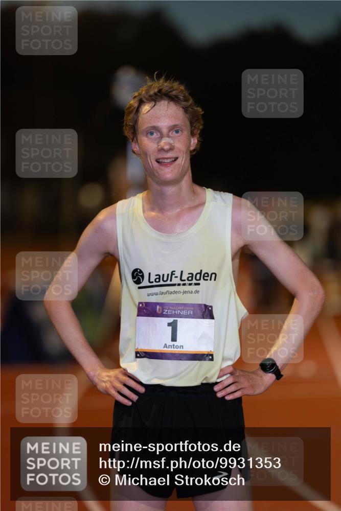 08.08.2026 - Nacht der Zehner Michael Strokosch http://msf.ph/oto/9931353 08.08.2026 21:48:45 Laufen 10, 1 meine-sportfotos.de