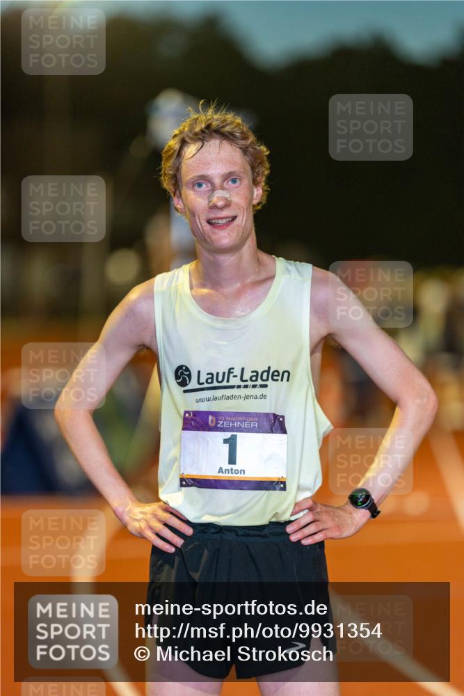 08.08.2026 - Nacht der Zehner Michael Strokosch http://msf.ph/oto/9931354 08.08.2026 21:48:45 Laufen 10 meine-sportfotos.de