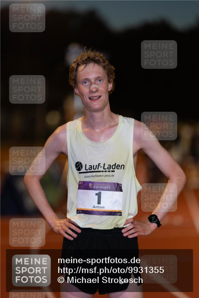 08.08.2026 - Nacht der Zehner Michael Strokosch http://msf.ph/oto/9931355 08.08.2026 21:48:46 Laufen 10, 1 meine-sportfotos.de