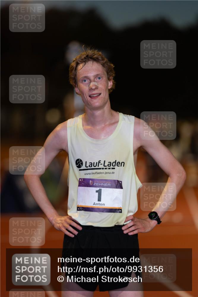 08.08.2026 - Nacht der Zehner Michael Strokosch http://msf.ph/oto/9931356 08.08.2026 21:48:46 Laufen 10, 1 meine-sportfotos.de