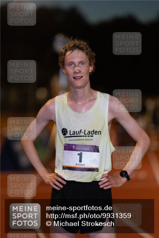 08.08.2026 - Nacht der Zehner Michael Strokosch http://msf.ph/oto/9931359 08.08.2026 21:48:47 Laufen 10, 7 meine-sportfotos.de