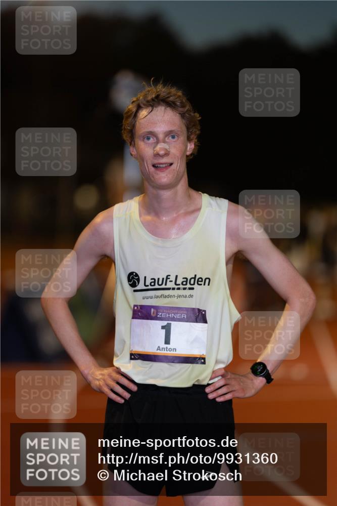 08.08.2026 - Nacht der Zehner Michael Strokosch http://msf.ph/oto/9931360 08.08.2026 21:48:47 Laufen 10, 1 meine-sportfotos.de