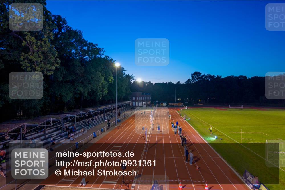 08.08.2026 - Nacht der Zehner Michael Strokosch http://msf.ph/oto/9931361 08.08.2026 21:49:00 Laufen default meine-sportfotos.de