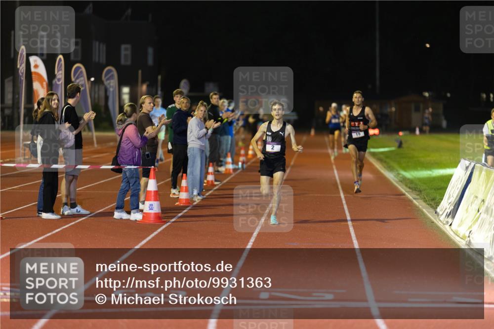 08.08.2026 - Nacht der Zehner Michael Strokosch http://msf.ph/oto/9931363 08.08.2026 21:49:04 Laufen 2, 19 meine-sportfotos.de