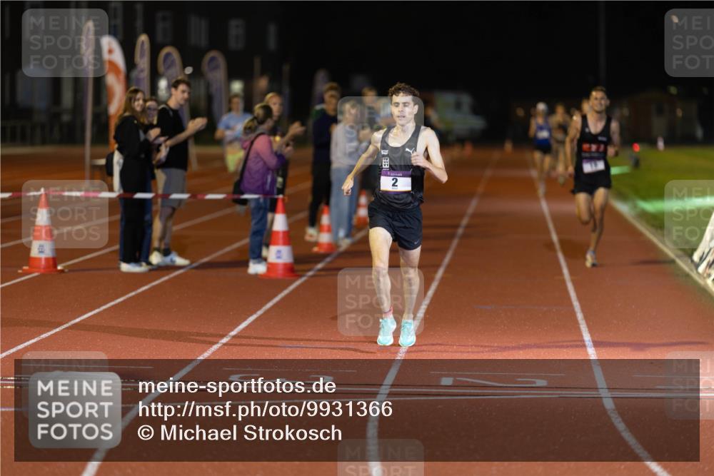 08.08.2026 - Nacht der Zehner Michael Strokosch http://msf.ph/oto/9931366 08.08.2026 21:49:05 Laufen 18, 2 meine-sportfotos.de