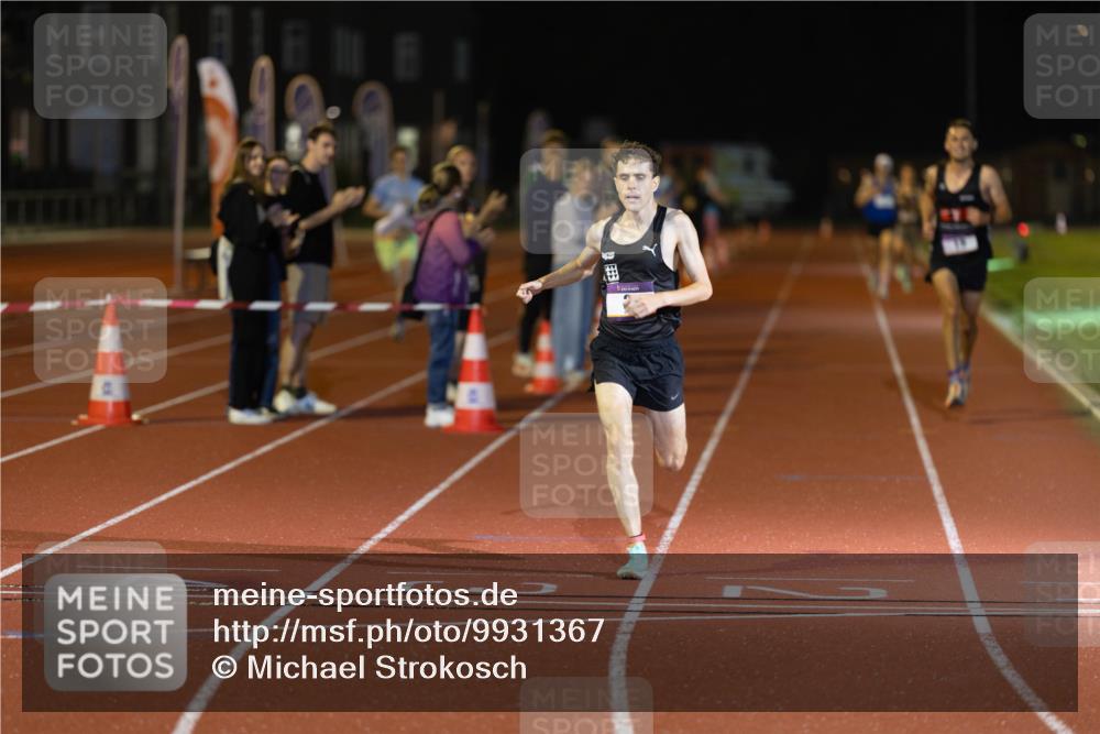 08.08.2026 - Nacht der Zehner Michael Strokosch http://msf.ph/oto/9931367 08.08.2026 21:49:06 Laufen  meine-sportfotos.de