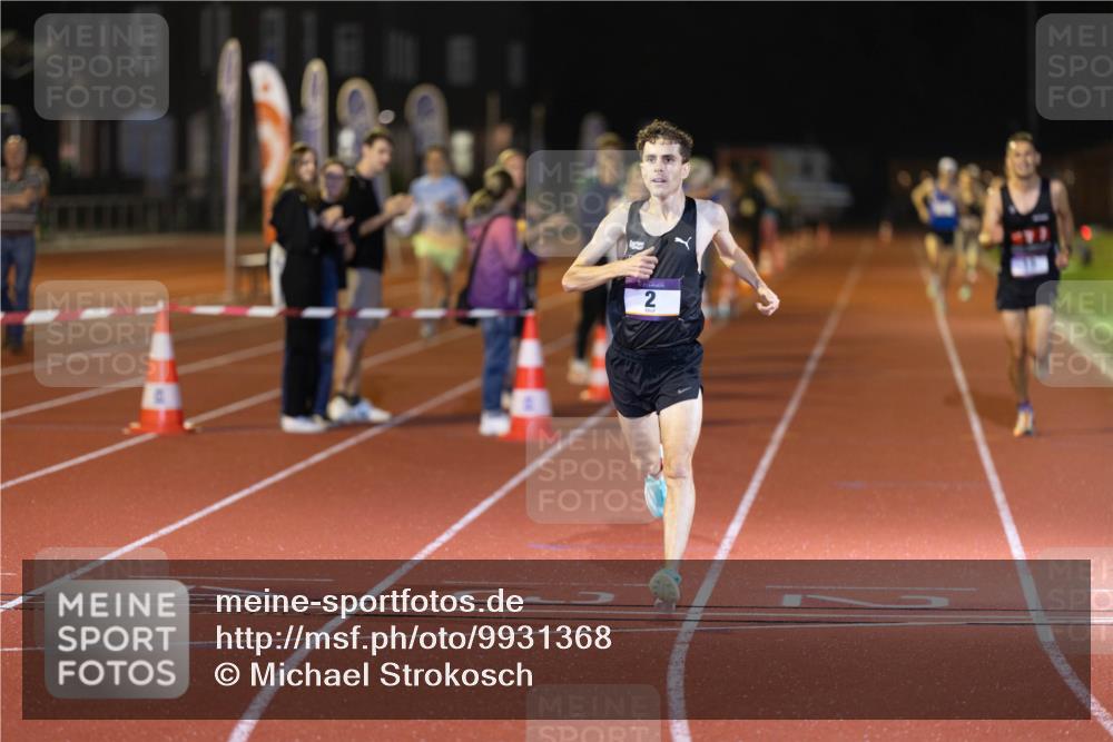 08.08.2026 - Nacht der Zehner Michael Strokosch http://msf.ph/oto/9931368 08.08.2026 21:49:06 Laufen 2 meine-sportfotos.de