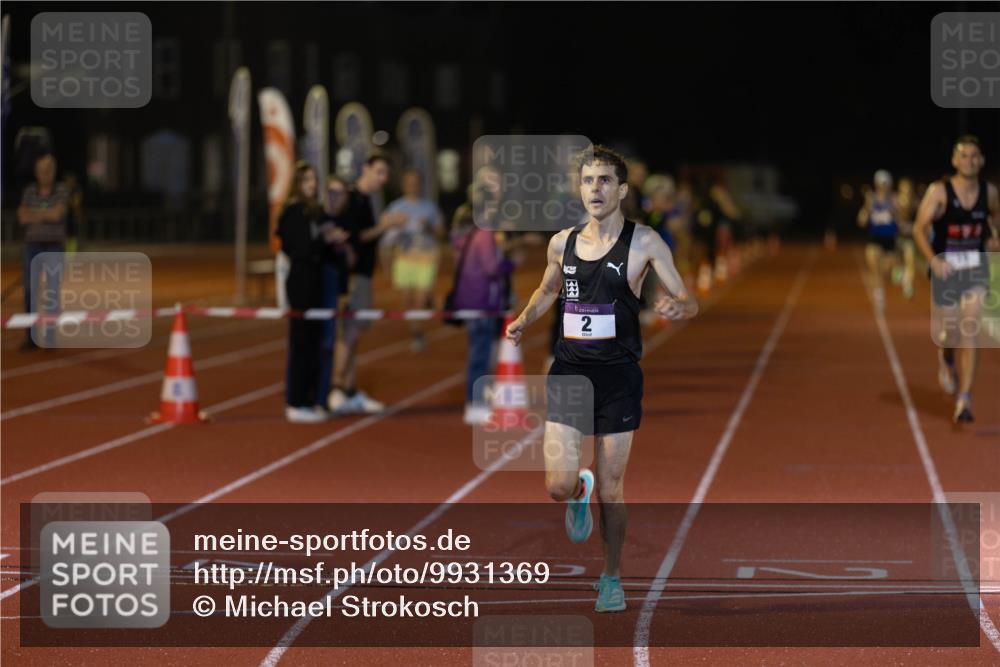 08.08.2026 - Nacht der Zehner Michael Strokosch http://msf.ph/oto/9931369 08.08.2026 21:49:06 Laufen 2 meine-sportfotos.de