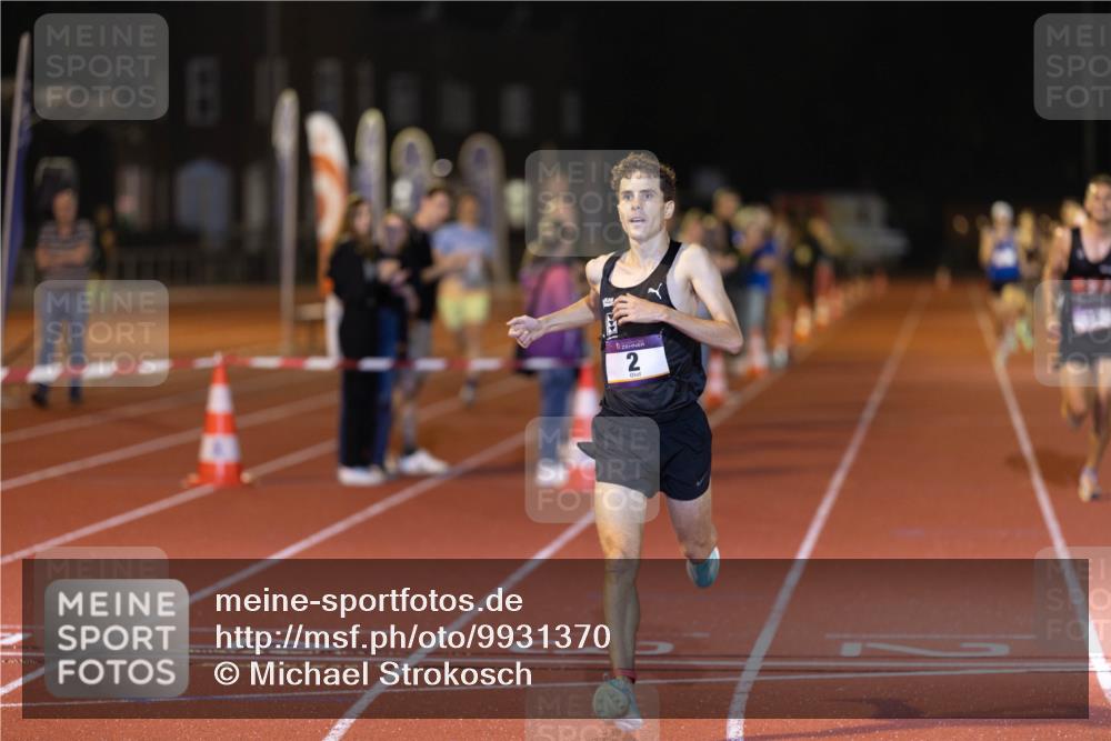 08.08.2026 - Nacht der Zehner Michael Strokosch http://msf.ph/oto/9931370 08.08.2026 21:49:06 Laufen 2 meine-sportfotos.de