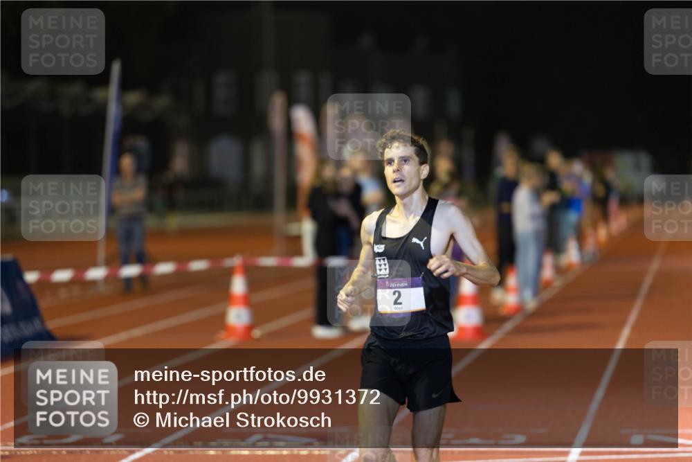 08.08.2026 - Nacht der Zehner Michael Strokosch http://msf.ph/oto/9931372 08.08.2026 21:49:07 Laufen 2 meine-sportfotos.de