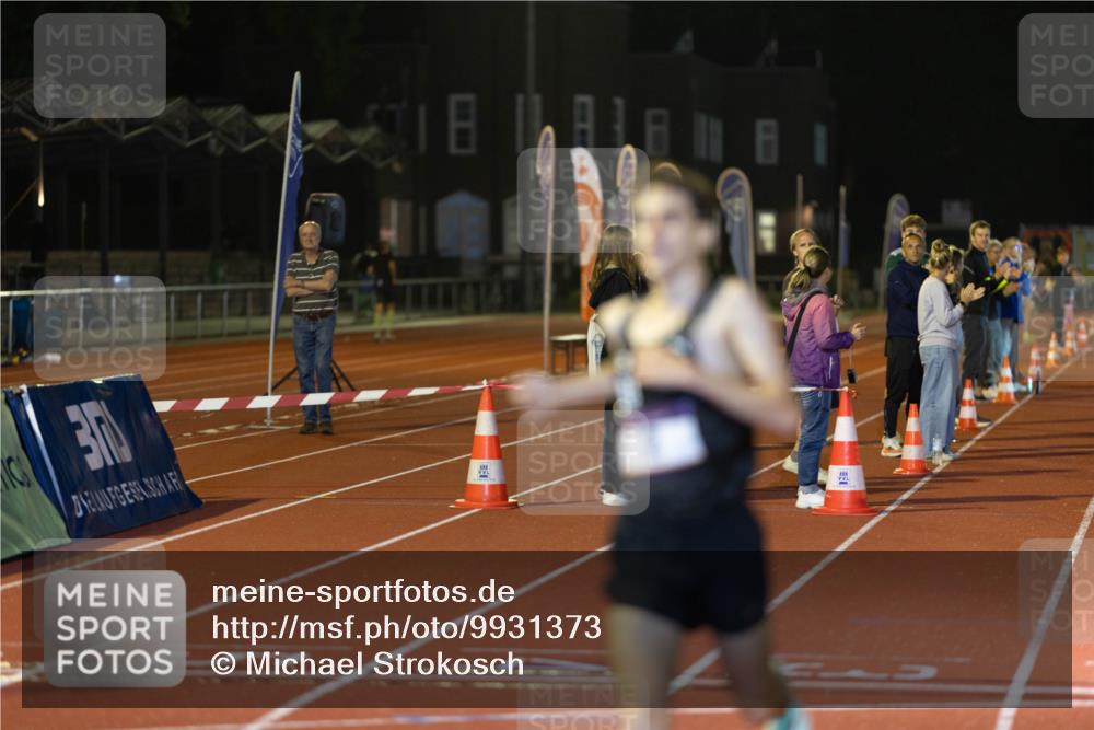 08.08.2026 - Nacht der Zehner Michael Strokosch http://msf.ph/oto/9931373 08.08.2026 21:49:07 Laufen  meine-sportfotos.de
