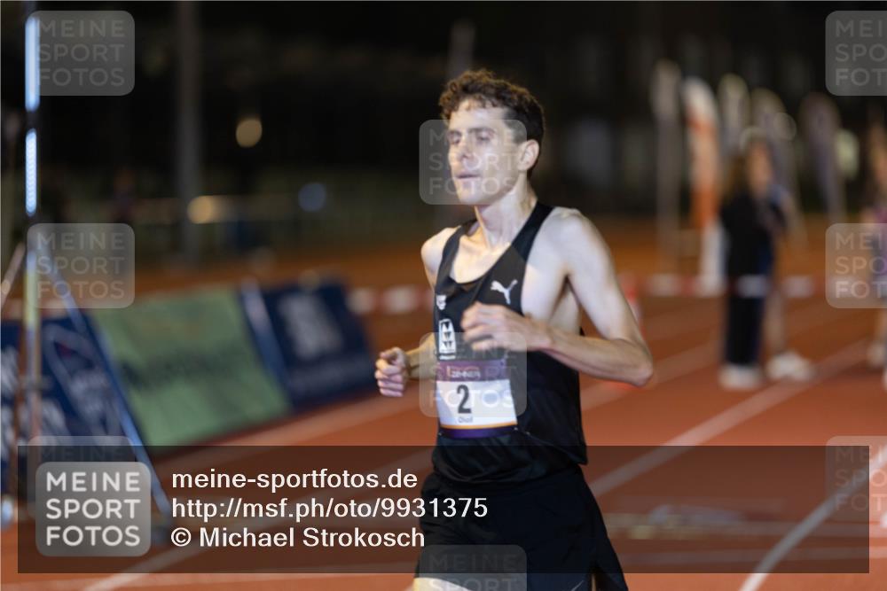 08.08.2026 - Nacht der Zehner Michael Strokosch http://msf.ph/oto/9931375 08.08.2026 21:49:07 Laufen 2 meine-sportfotos.de