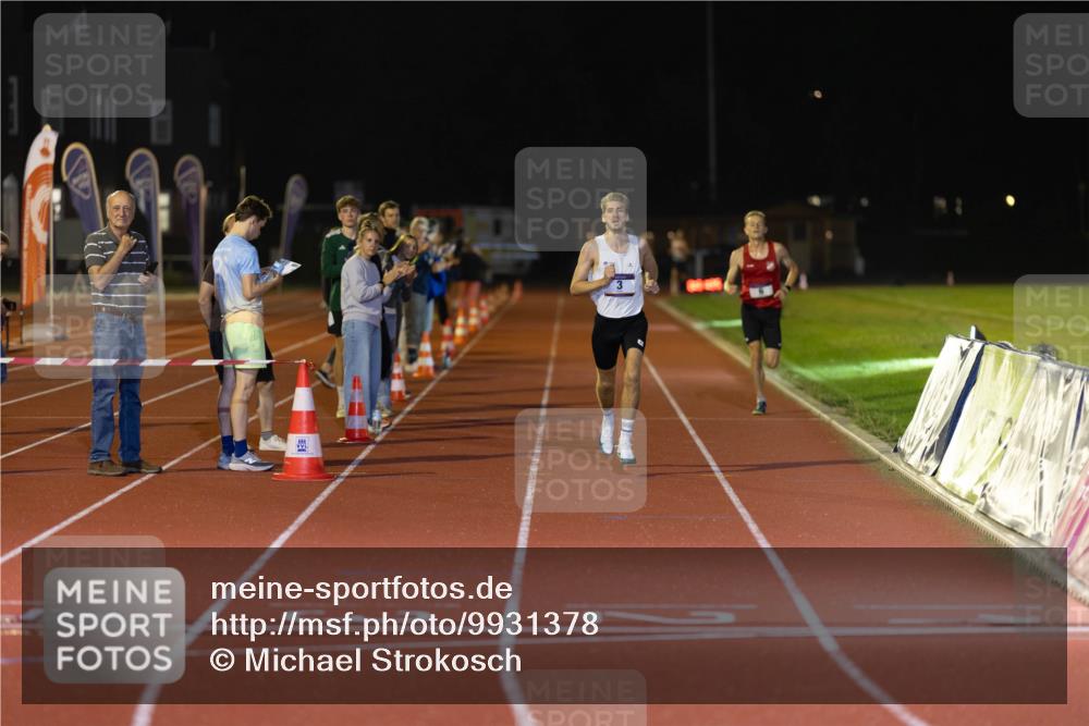 08.08.2026 - Nacht der Zehner Michael Strokosch http://msf.ph/oto/9931378 08.08.2026 21:49:59 Laufen  meine-sportfotos.de