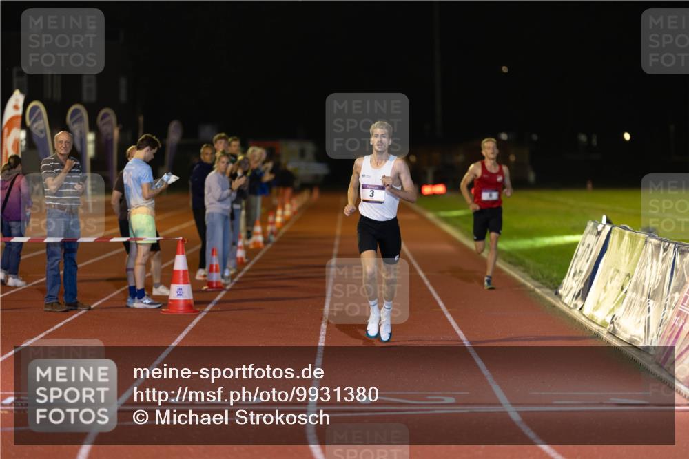 08.08.2026 - Nacht der Zehner Michael Strokosch http://msf.ph/oto/9931380 08.08.2026 21:50:00 Laufen 3 meine-sportfotos.de