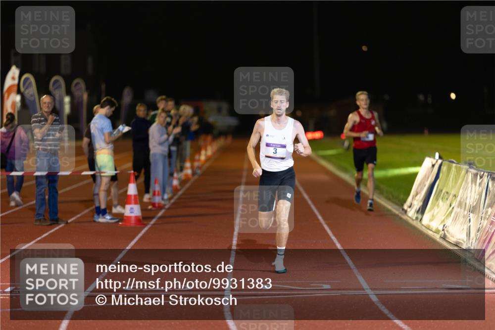 08.08.2026 - Nacht der Zehner Michael Strokosch http://msf.ph/oto/9931383 08.08.2026 21:50:01 Laufen  meine-sportfotos.de