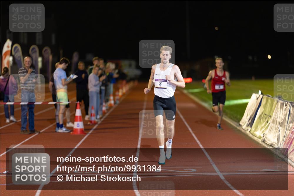 08.08.2026 - Nacht der Zehner Michael Strokosch http://msf.ph/oto/9931384 08.08.2026 21:50:01 Laufen 3 meine-sportfotos.de