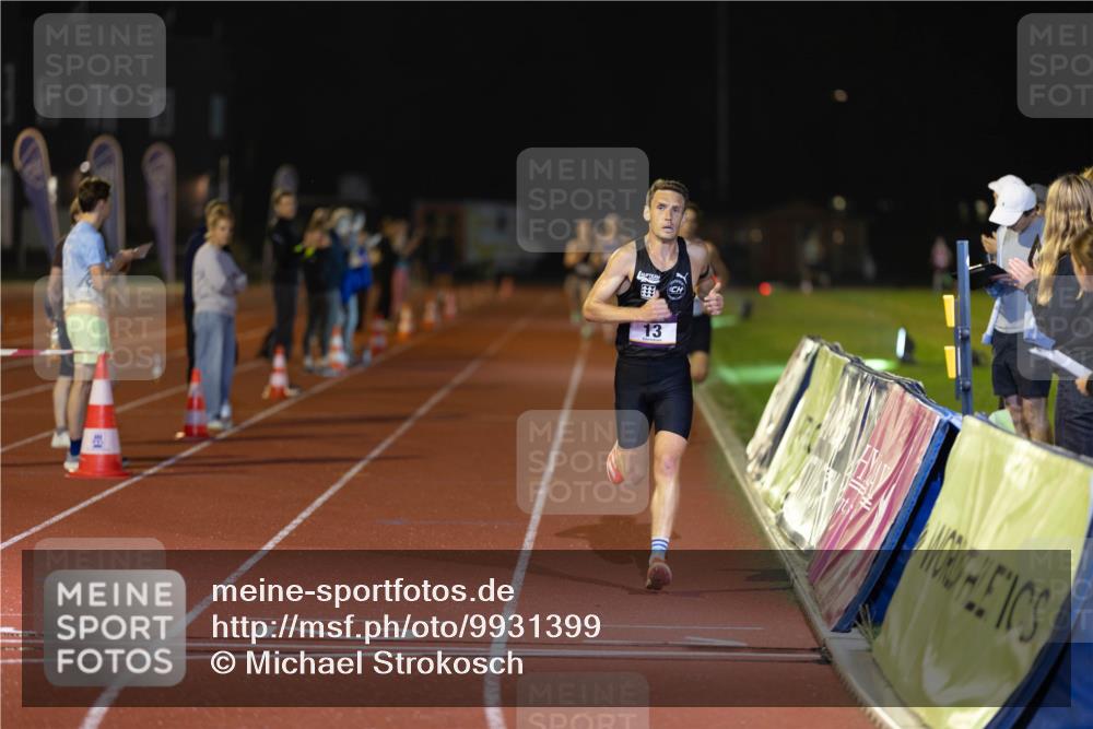 08.08.2026 - Nacht der Zehner Michael Strokosch http://msf.ph/oto/9931399 08.08.2026 21:50:16 Laufen 13 meine-sportfotos.de