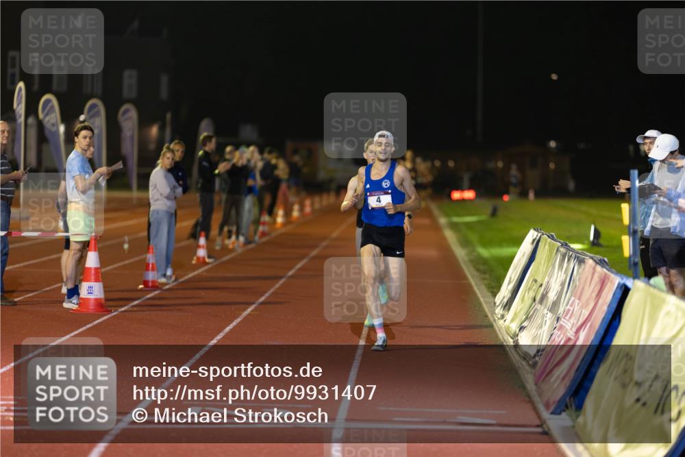 08.08.2026 - Nacht der Zehner Michael Strokosch http://msf.ph/oto/9931407 08.08.2026 21:50:22 Laufen 4 meine-sportfotos.de